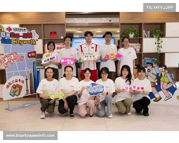 覃海洋获上海市政府嘉奖 带动训练基地升级计划全面启动 覃海洋获上海市政府嘉奖 带动训练基地升级计划全面启动