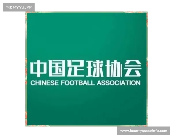 足协严打假赌黑加强监管 2025新规拒绝欠薪球队并加大青训支持 足协严打假赌黑加强监管 2025新规拒绝欠薪球队并加大青训支持