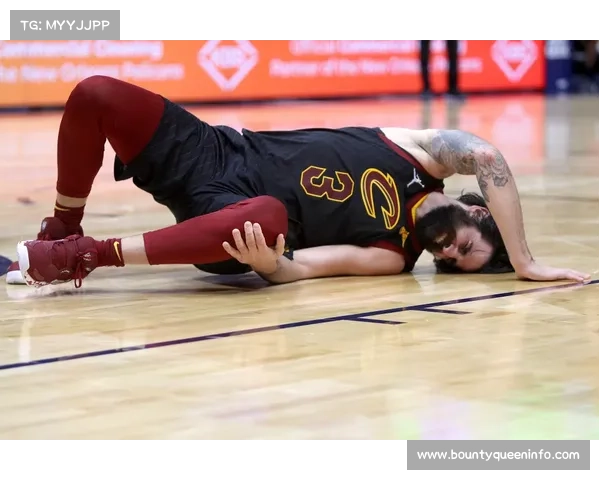 鲁内跟腱撕裂手术成功恢复中 感谢大家关心继续努力重返赛场