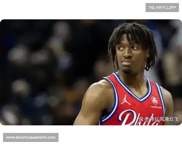 马克西场均33.5分5.3篮板9.8助攻，东部周最佳实至名归