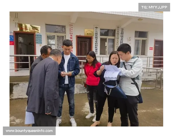 赛事评估体系重构 第三方审计成规定动作 赛事评估体系重构 第三方审计成规定动作