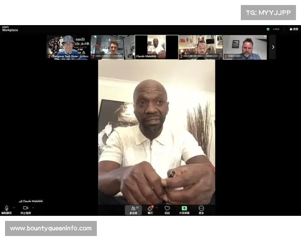 马德里市民自发组织观影活动，国家德比收视率创新高