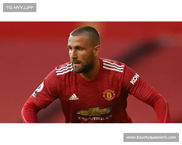 工资帽涨幅被限制在3%，球员分成比例低。