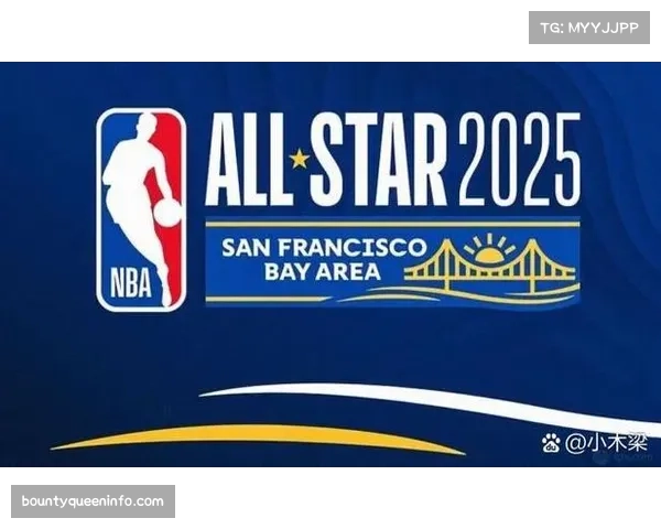 转播权模式调整，球迷观赛成本显著增加