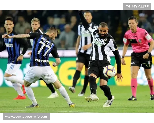 维罗纳客场逼平克雷莫纳，艰难收获保级关键一分