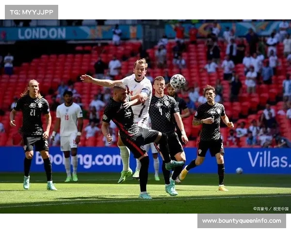 里昂2-1布雷斯特,积分逼近前三 里昂2-1布雷斯特,积分逼近前三