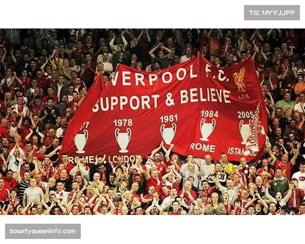 英超赞助合同创新,绩效条款比例增加