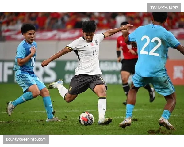 赛事经济效益:U23亚洲杯对主办地经济的拉动