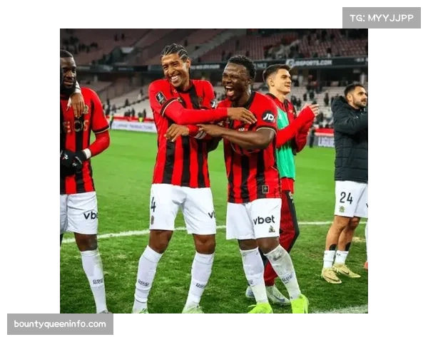 南特vs尼斯:中游球队较量,历史交锋均势或打破