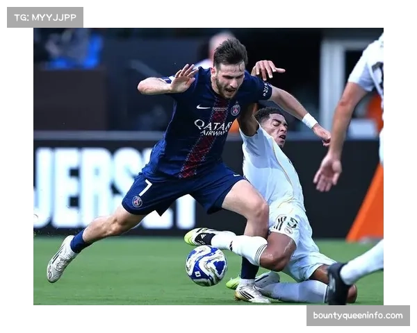 巴黎圣日耳曼联赛专注度恢复,杯赛阴影散去