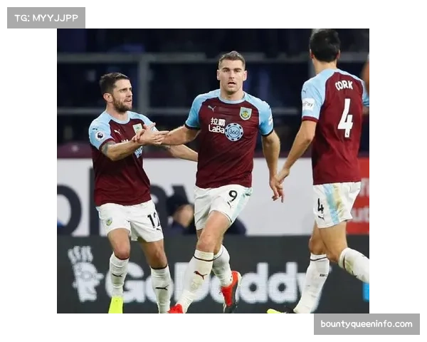 升班马对决:桑德兰主场不败定律迎战伯恩利保级压力