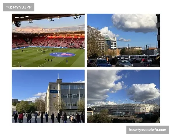 英超2月赛程嵌入包容性活动，球场视觉展示取代强制球员着装