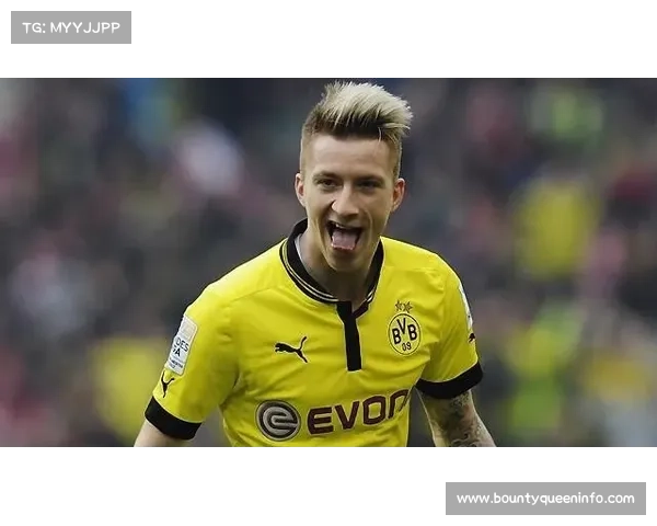 费舍尔接手后美因茨状态回暖,保级奇迹能否延续?