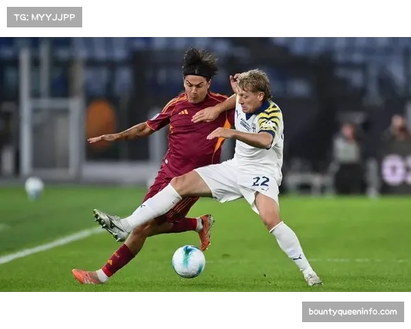 迪巴拉回归罗马训练,有望首发迎战那不勒斯