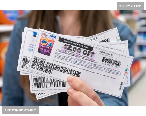 美国Ticketmaster销售LOVB亚特兰大对印第比赛票