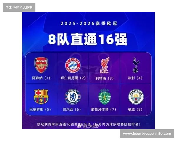 附加赛抽签1月30日完成,种子队先客后主规则延续