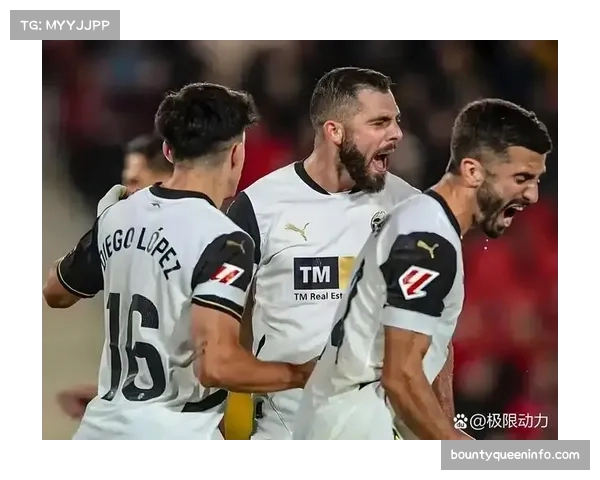 西甲联赛拥有比赛日期时间决定专属权力,足协无审查权