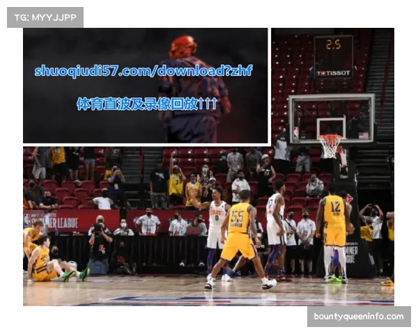 NBA扩军计划进入不可逆轨道:2026年夏天或通过32队方案,西雅图与拉斯维加斯领跑