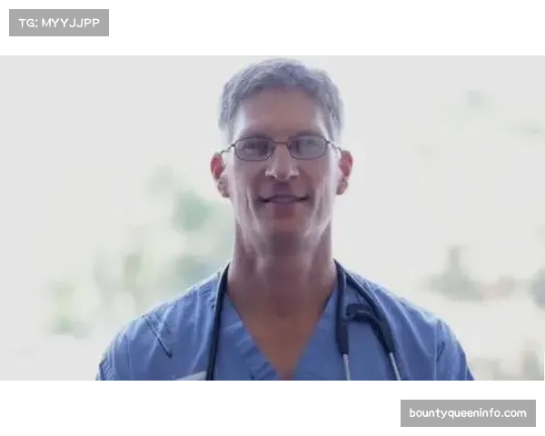 加拿大老将因反复脑震荡问题，听从医生建议提前结束职业生涯。