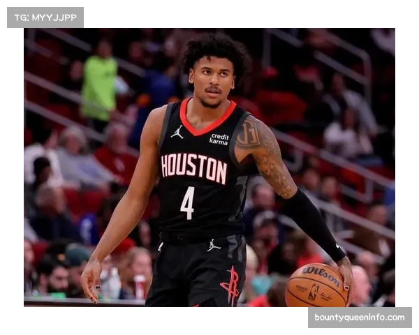 英格兰新星史密斯遭遇肩膀脱臼,预计休战四个月