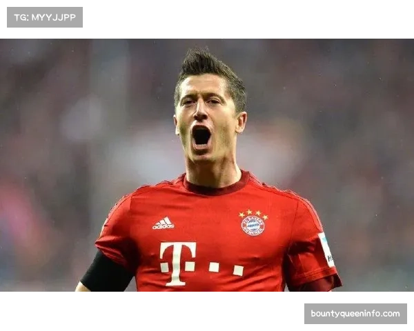 前德甲球员因涉嫌参与博彩欺诈案接受调查