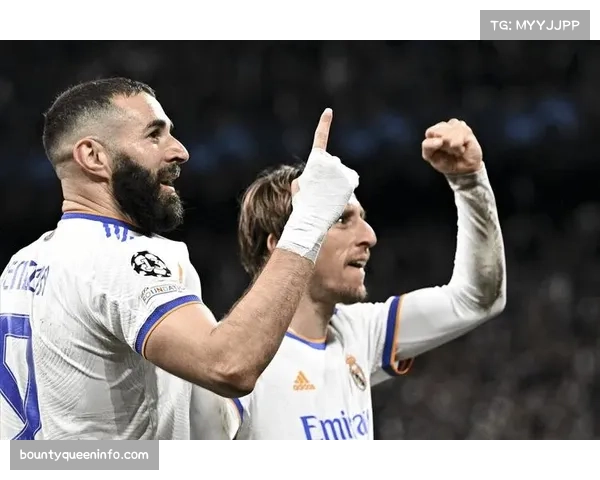 老将告别：前法国国脚宣布将于赛季末在母队挂靴