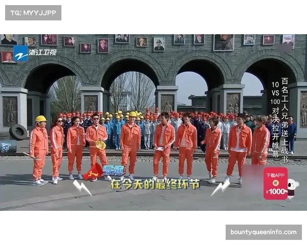 法国DH国家杯：兄弟对决，Bruni家族包揽冠亚军