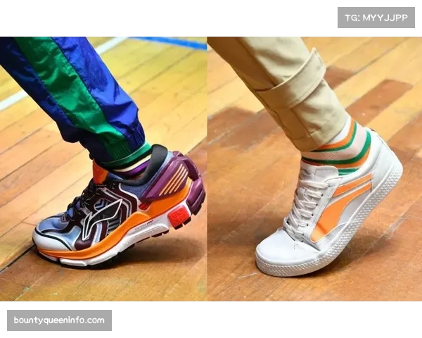 运动品牌发布2026年乒乓球专项鞋款，强调侧向支撑