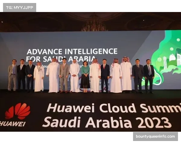 沙特主权财富基金PIF宣布投资欧洲体育流媒体平台DAZN