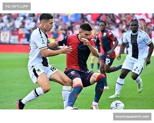 热那亚对阵佛罗伦萨,客队20岁小将上演意甲首秀