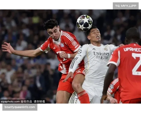 皇马中场卡马文加两黄变一红被罚下，成为比赛转折点