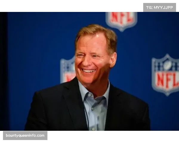 新劳资协议生效：每队可签两名发展球员，不计入工资帽