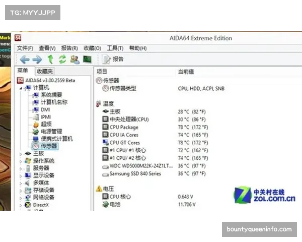 德甲官方手游下载量突破五千万,虚拟观赛功能成新增长点
